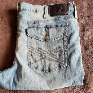 Men's Rock & Republic Jeans